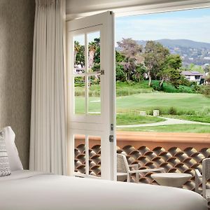 Golf View 1 King Bed